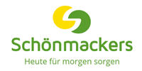 Inventarverwaltung Logo Schoenmackers Umweltdienste GmbH + Co.KGSchoenmackers Umweltdienste GmbH + Co.KG